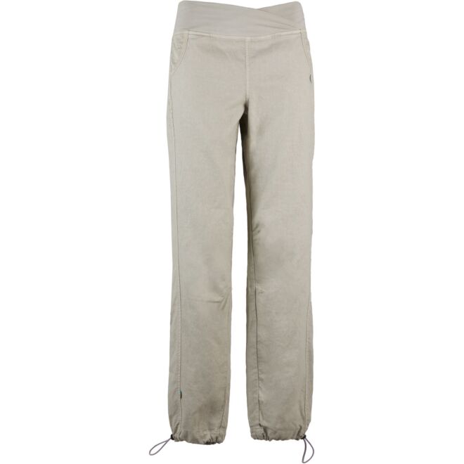 E9 Enove Indi women's pants
