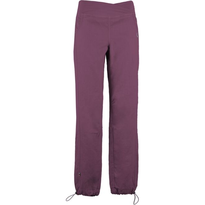 E9 Enove Indi women's pants