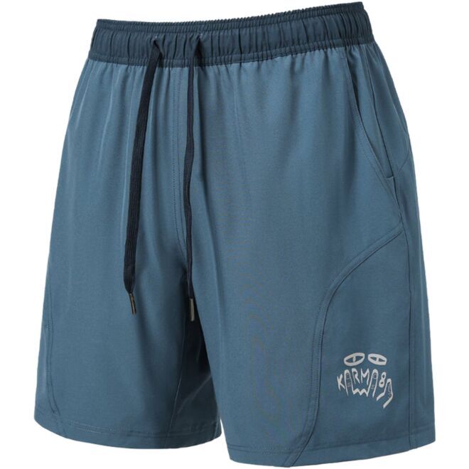 Karma8a InnerFlex shorts de sport homme