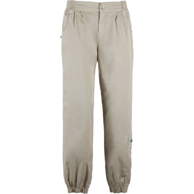 E9 Enove Iole women's pants