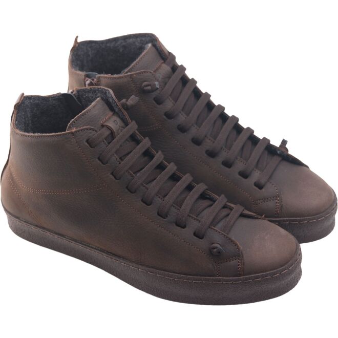 Bioline Jethro chaussures 