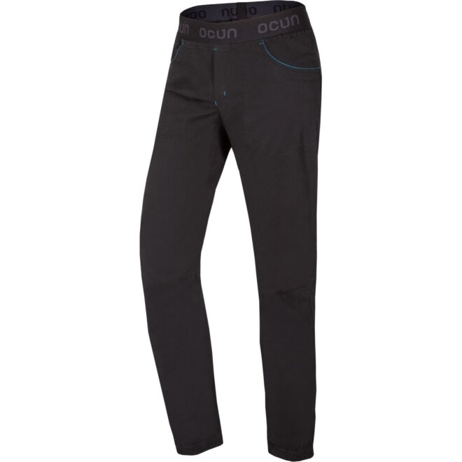 Ocun Jaws Pants pantalon homme