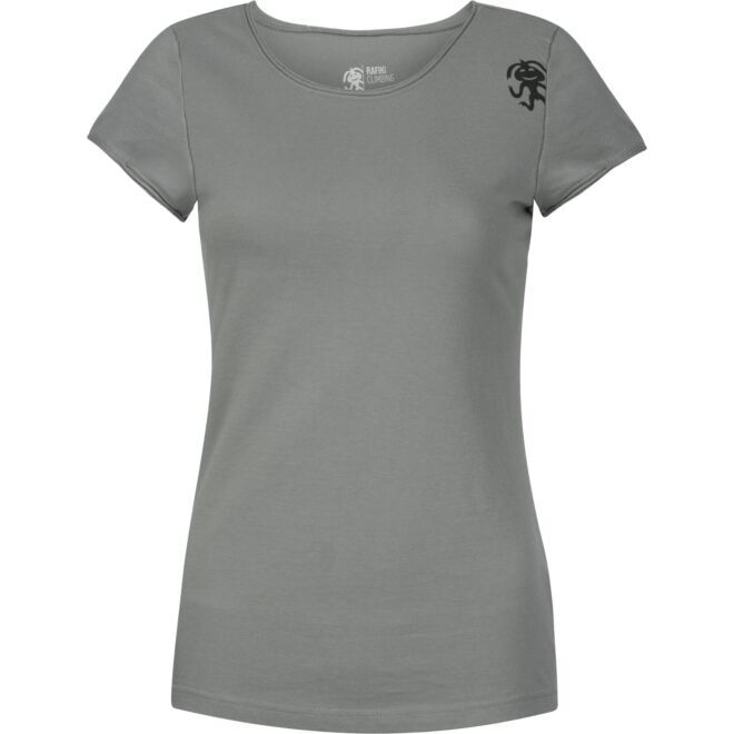 Rafiki Jay t-shirt femme