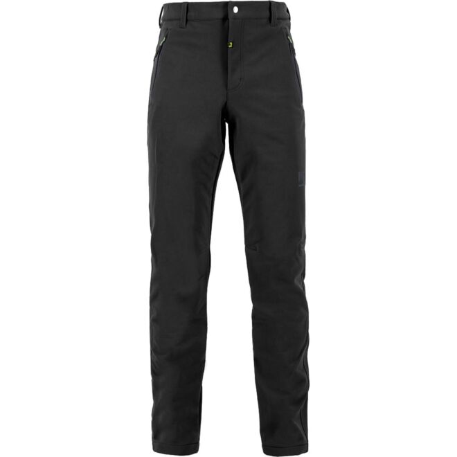 Karpos Jelo Evo Pant pantalon homme