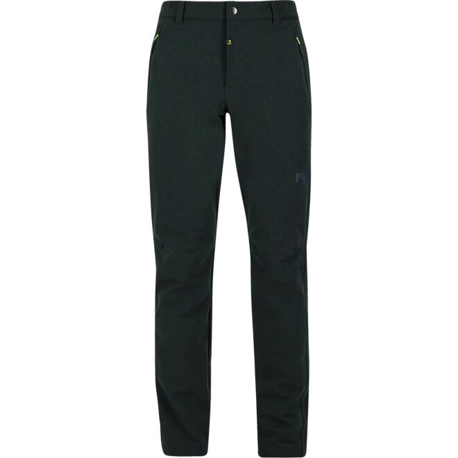 Karpos Jelo Evo Pant pantalon homme