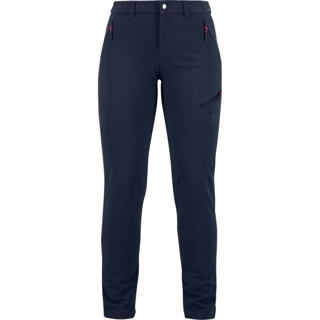 Karpos Jelo Evo W Pant pantalon femme