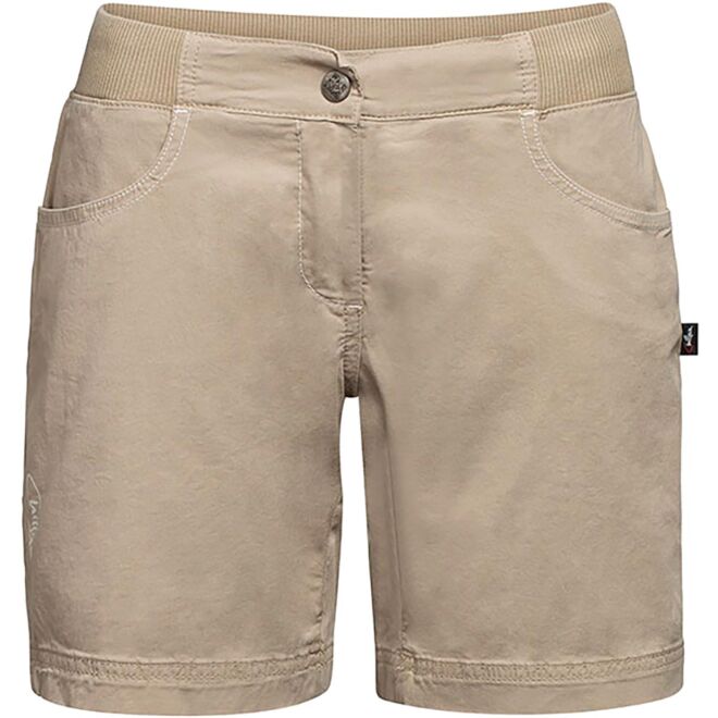 Chillaz Jessy shorts femme