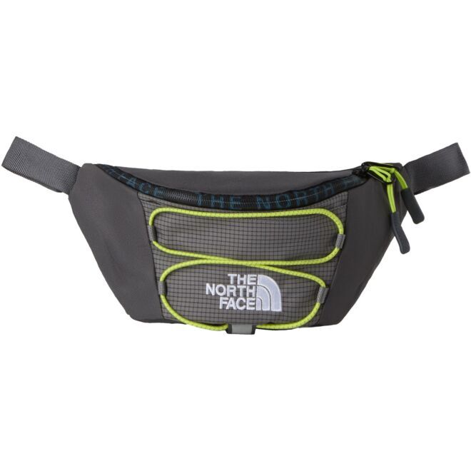 The North Face Jester lumbar 2,2 l ceinture