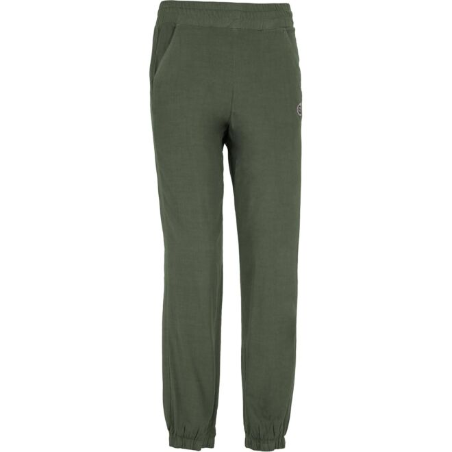 E9 Enove Jinny-Bb pantalons femme