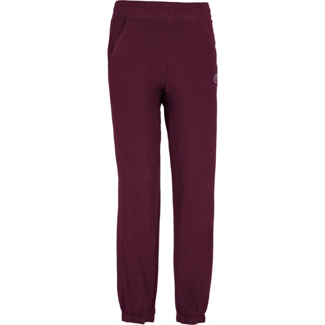 E9 Enove Jinny-Bb pantalons femme