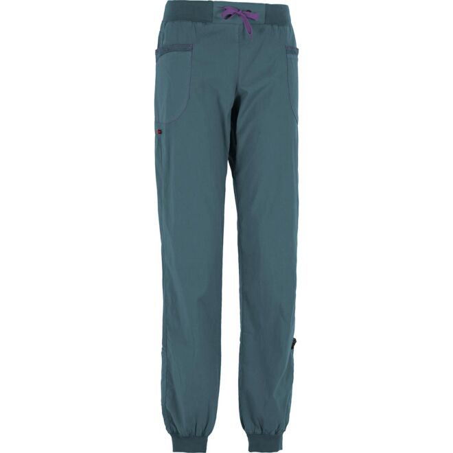 E9 Enove Joee pantalons femme