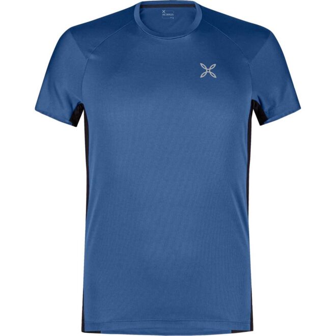 Montura Join T-shirt homme