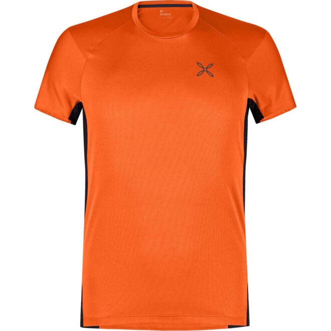 Montura Join T-shirt homme