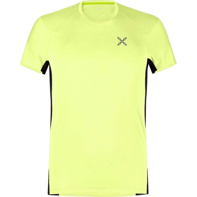 Montura Join T-shirt homme