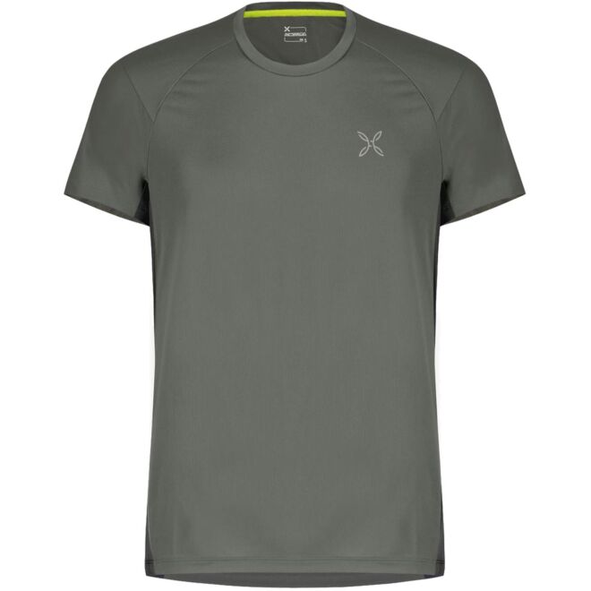 Montura Join T-shirt homme