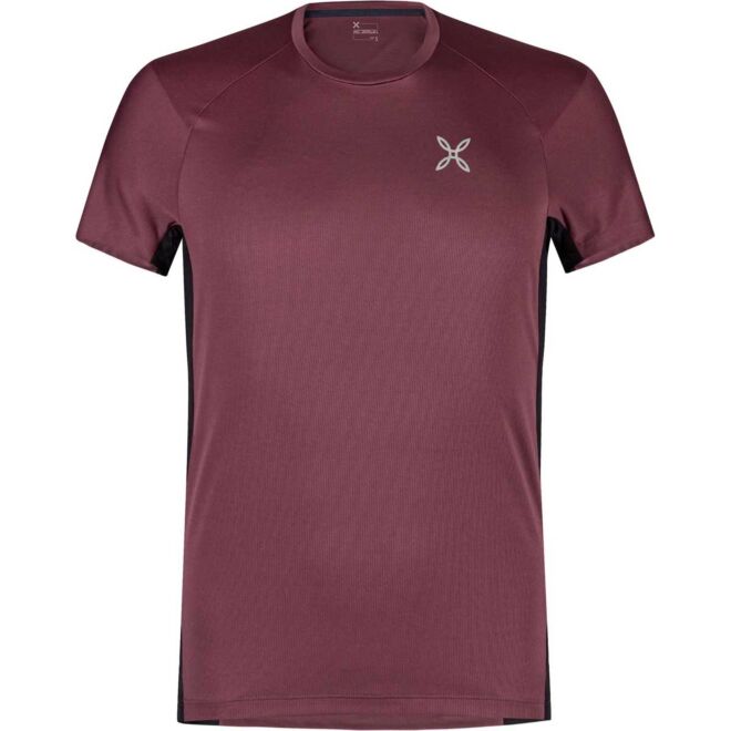 Montura Join T-shirt homme