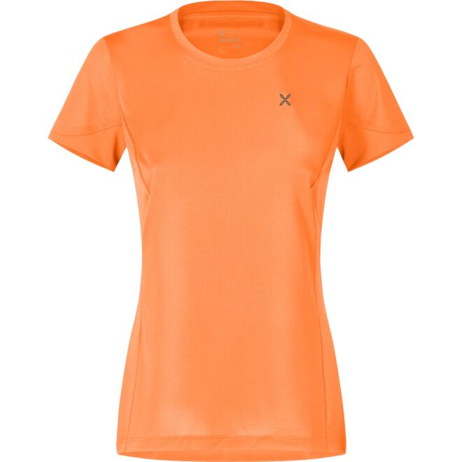 Montura Join T-Shirt Woman t-shirt femme