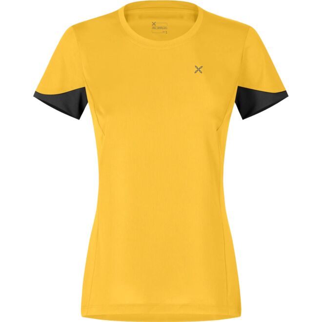 Montura Join T-Shirt Woman t-shirt femme