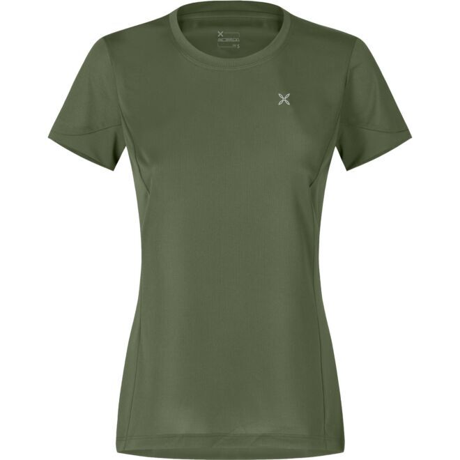 Montura Join T-Shirt Woman t-shirt femme