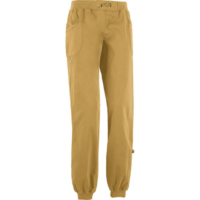E9 Enove Joy 2.3 pantalons femme