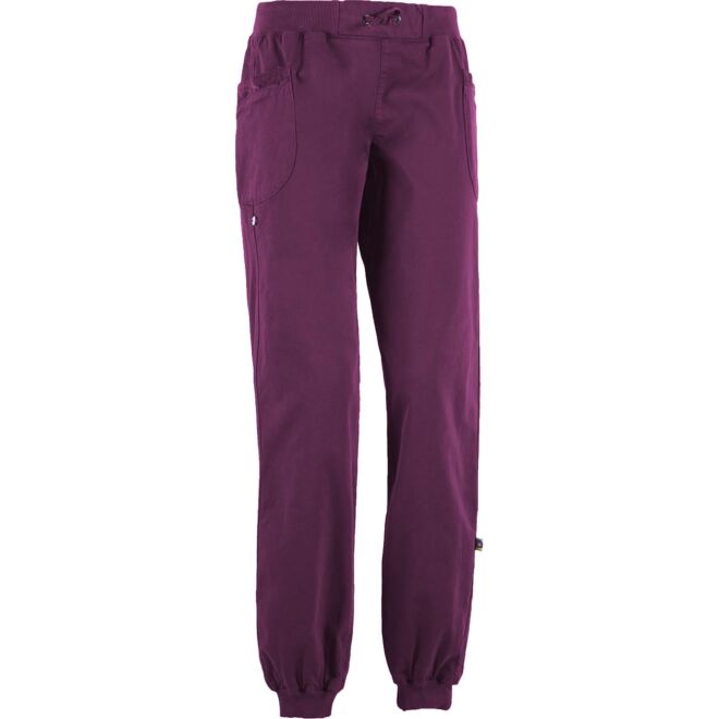 E9 Enove Joy 2.3 pantalons femme