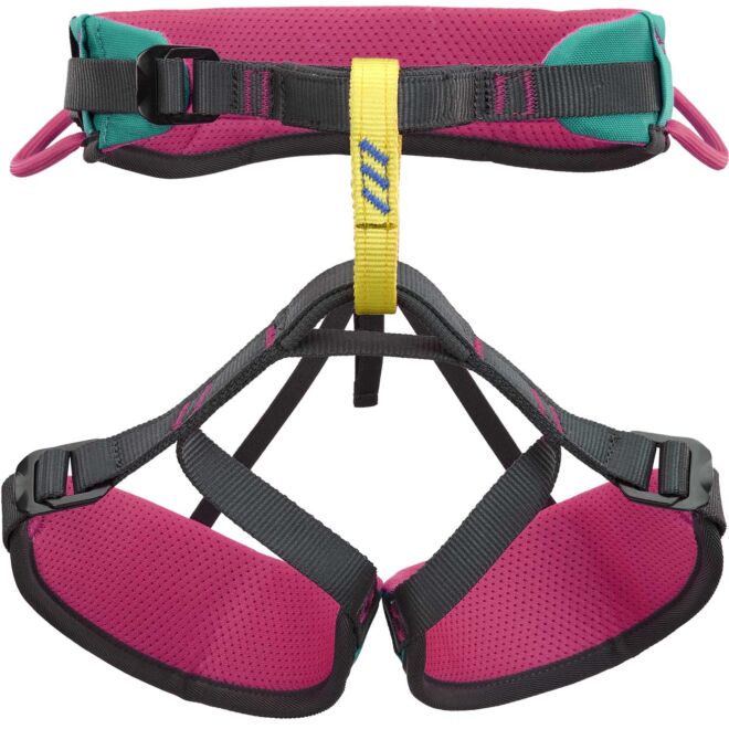 Skylotec Joy harnais d'escalade enfant