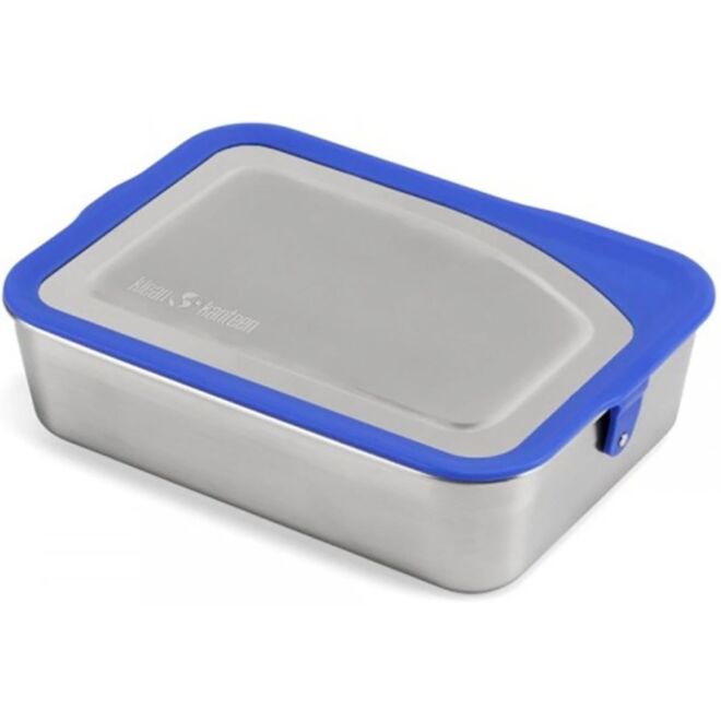 Klean Kanteen Lunch Box 1005ml boîte à lunch pour aliments