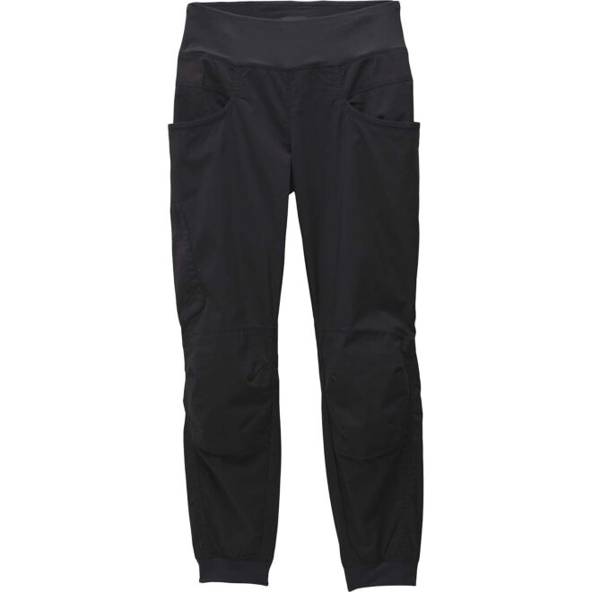 Prana Kanab Pant pantalon femme