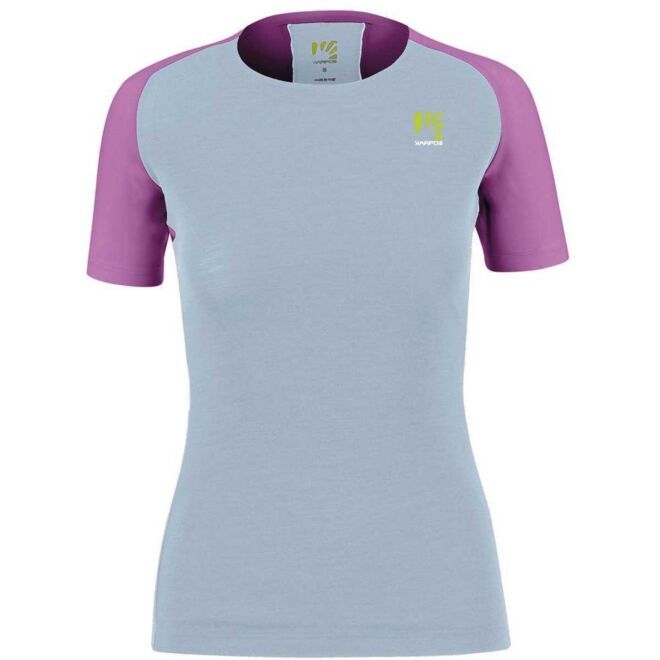 Karpos Cimonega W women's shirt