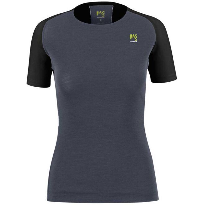 Karpos Cimonega W women's shirt