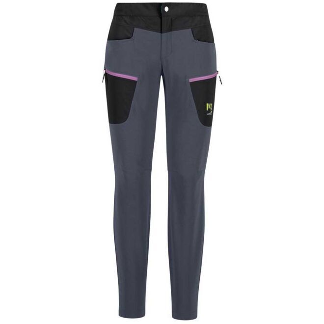 Karpos Lastia W Pants women's pants