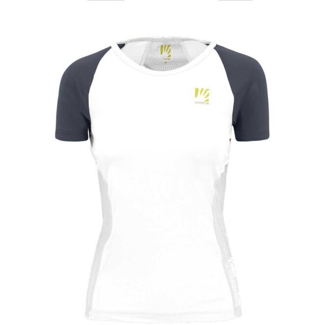 Karpos Lavaredo Evo W Jersey women's t-shirt