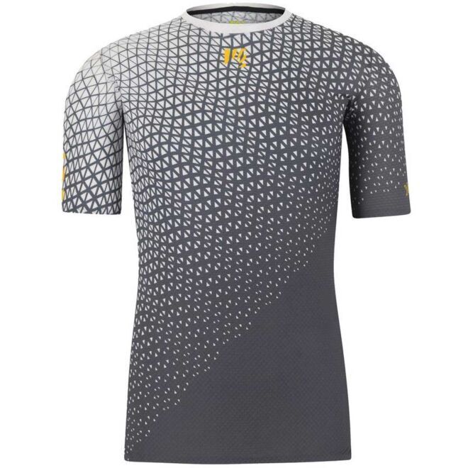 Karpos Lavaredo Ultra Jersey t-shirt homme