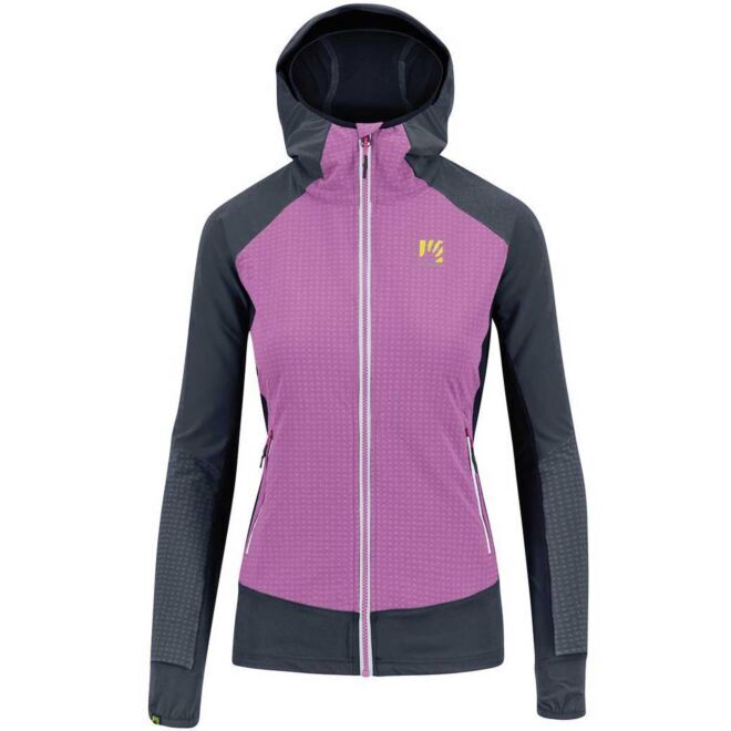 Karpos Lede W Jacket veste femme