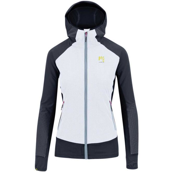 Karpos Lede W Jacket veste femme