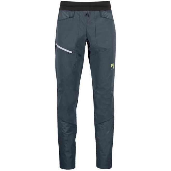 Karpos Limaro Pants pantalons homme