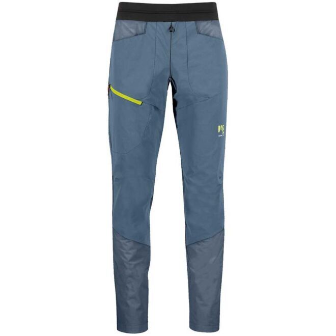 Karpos Limaro Pants pantalons homme
