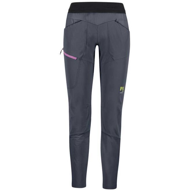 Karpos Limaro W Pants women's pants