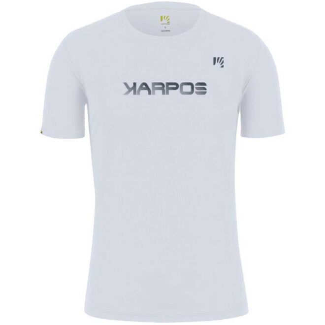 Karpos Loma Evo t-shirt homme