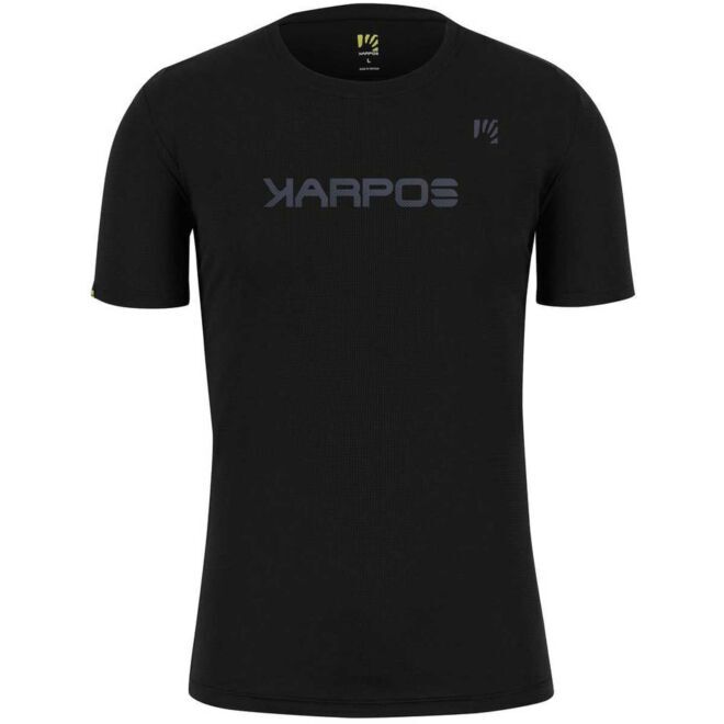 Karpos Loma Evo t-shirt homme