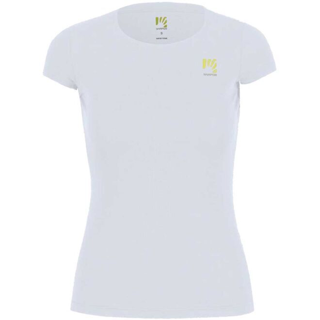 Karpos Loma Evo W t-shirt femme