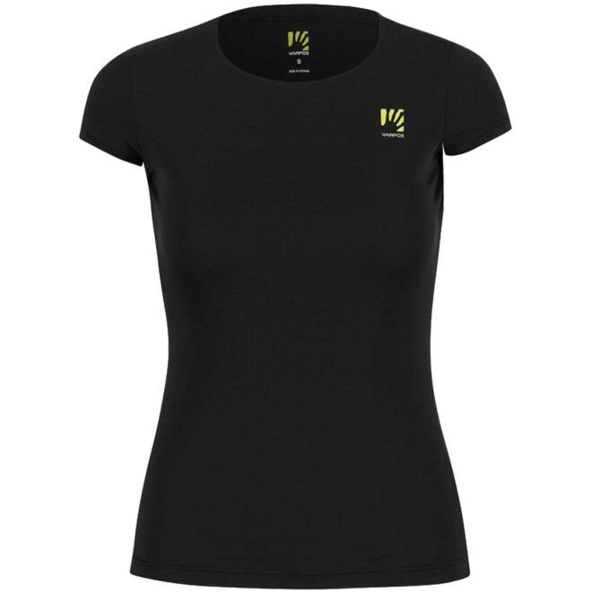Karpos Loma Evo W t-shirt femme