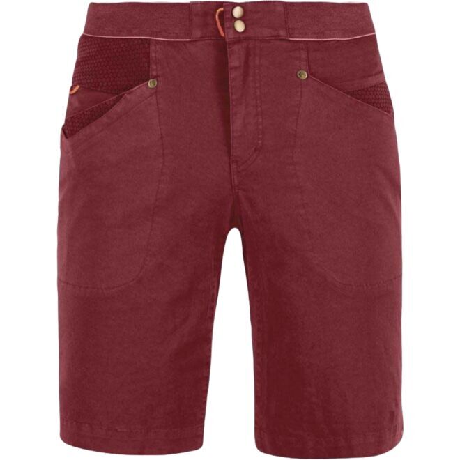 Karpos Noghera homme bermuda shorts