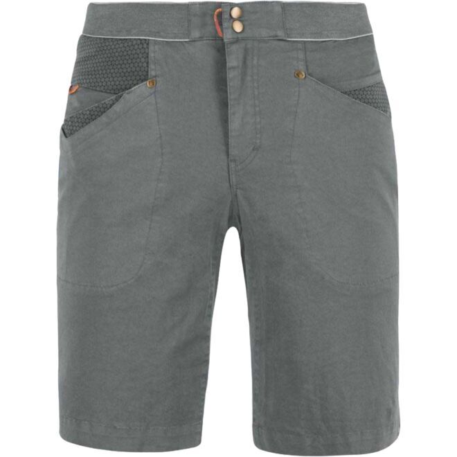 Karpos Noghera homme bermuda shorts