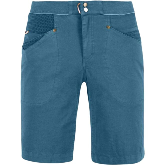 Karpos Noghera homme bermuda shorts