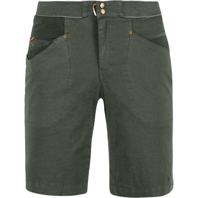Karpos Noghera homme bermuda shorts