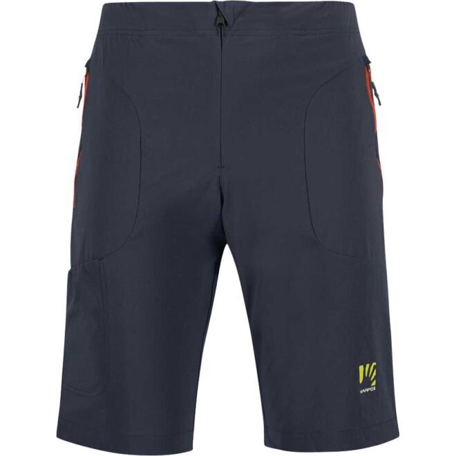 Karpos Roccia Bermuda shorts homme