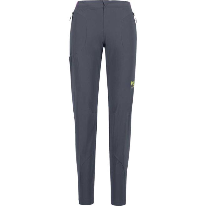 Karpos Roccia W Pants women's pants
