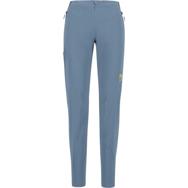 Karpos Roccia W Pants women's pants