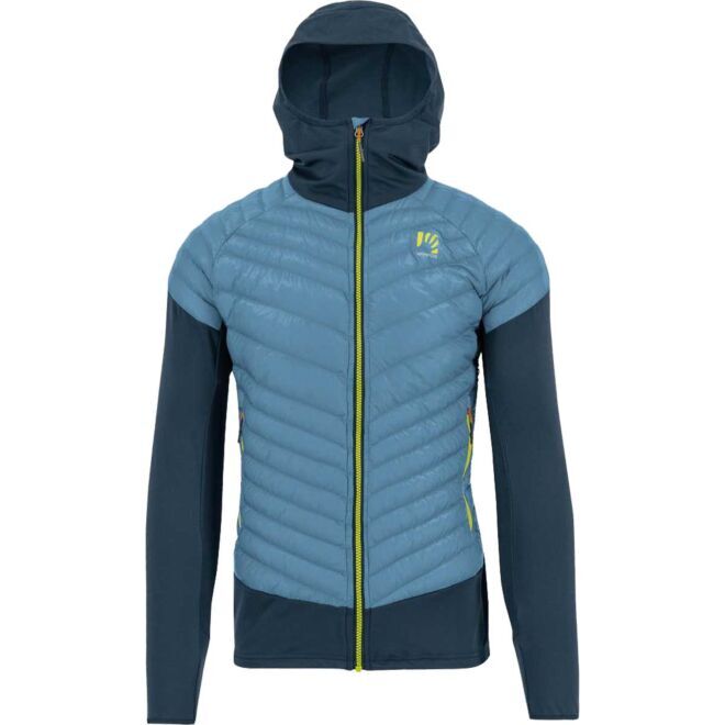 Karpos Sass De Mura veste homme